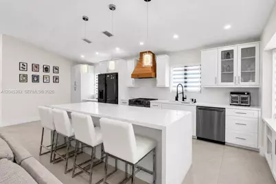 14712 SW 176th Ter, Miami, FL 33187 - Photo 19