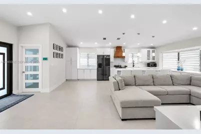 14712 SW 176th Ter, Miami, FL 33187 - Photo 11