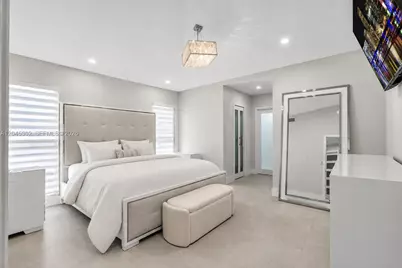 14712 SW 176th Ter, Miami, FL 33187 - Photo 21