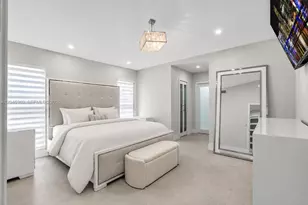 14712 SW 176th Terr, Miami, FL 33187 - Photo 21