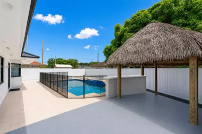 14712 SW 176th Ter, Miami, FL 33187 - Photo 37