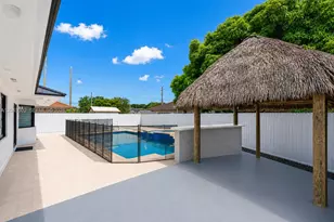 14712 SW 176th Terr, Miami, FL 33187 - Photo 37