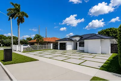 14712 SW 176th Ter, Miami, FL 33187 - Photo 5