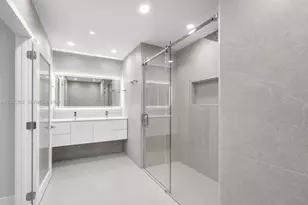 14712 SW 176th Terr, Miami, FL 33187 - Photo 29