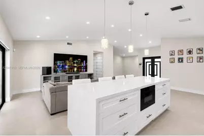 14712 SW 176th Ter, Miami, FL 33187 - Photo 17
