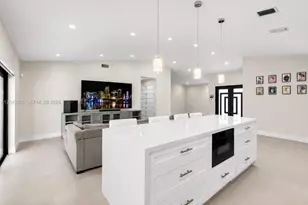 14712 SW 176th Terr, Miami, FL 33187 - Photo 17