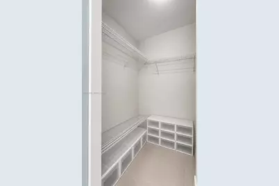 14712 SW 176th Ter, Miami, FL 33187 - Photo 33