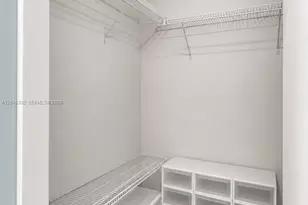 14712 SW 176th Terr, Miami, FL 33187 - Photo 33