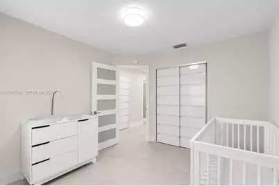 14712 SW 176th Ter, Miami, FL 33187 - Photo 27