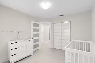 14712 SW 176th Terr, Miami, FL 33187 - Photo 27