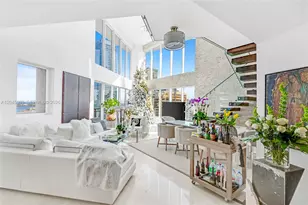 60 SW 13th St, Miami, FL 33130 - Photo 1
