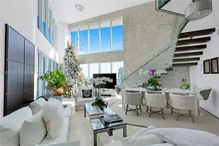 60 SW 13th St, Miami, FL 33130 - Photo 21