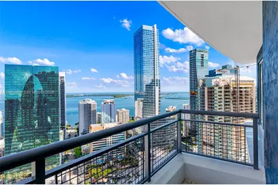 60 SW 13th St #3200, Miami, FL 33130 - Photo 13