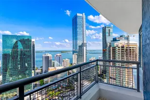60 SW 13th St, Miami, FL 33130 - Photo 13