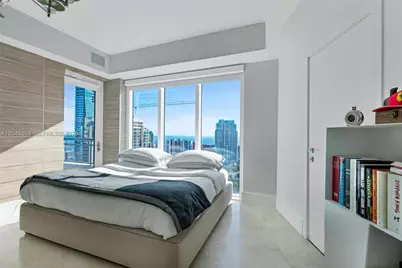 60 SW 13th St #3200, Miami, FL 33130 - Photo 27