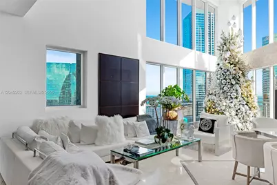 60 SW 13th St #3200, Miami, FL 33130 - Photo 19