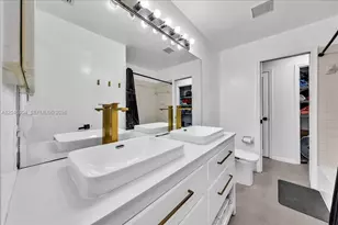 5542 NW 190th Ln, Miami Gardens, FL 33055 - Photo 39