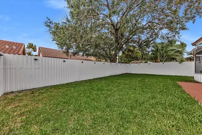 5542 NW 190th Ln, Miami Gardens, FL 33055 - Photo 47