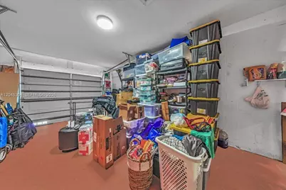 5542 NW 190th Ln, Miami Gardens, FL 33055 - Photo 49