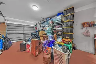 5542 NW 190th Ln, Miami Gardens, FL 33055 - Photo 49