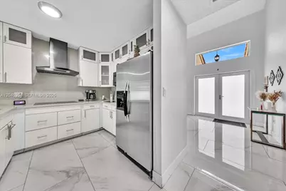 5542 NW 190th Ln, Miami Gardens, FL 33055 - Photo 17
