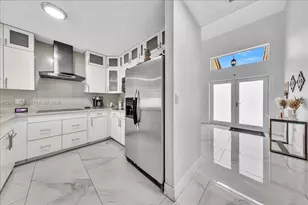 5542 NW 190th Ln, Miami Gardens, FL 33055 - Photo 17