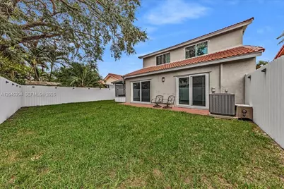 5542 NW 190th Ln, Miami Gardens, FL 33055 - Photo 47