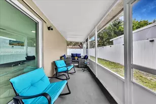 5542 NW 190th Ln, Miami Gardens, FL 33055 - Photo 43