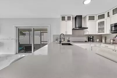 5542 NW 190th Ln, Miami Gardens, FL 33055 - Photo 19