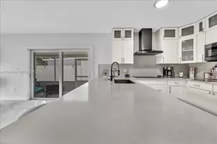 5542 NW 190th Ln, Miami Gardens, FL 33055 - Photo 19