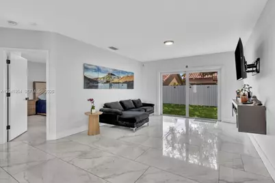 5542 NW 190th Ln, Miami Gardens, FL 33055 - Photo 23