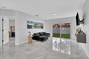 5542 NW 190th Ln, Miami Gardens, FL 33055 - Photo 23