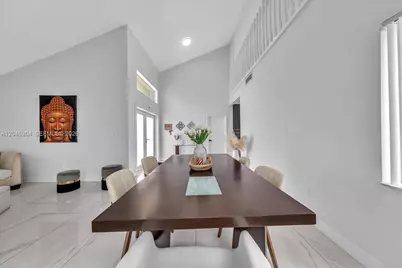 5542 NW 190th Ln, Miami Gardens, FL 33055 - Photo 11