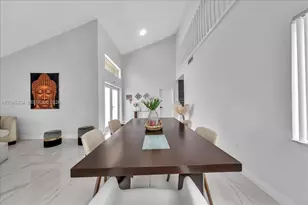 5542 NW 190th Ln, Miami Gardens, FL 33055 - Photo 11