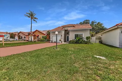 5542 NW 190th Ln, Miami Gardens, FL 33055 - Photo 5