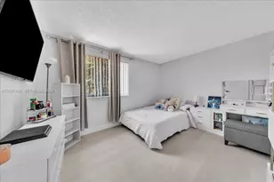 5542 NW 190th Ln, Miami Gardens, FL 33055 - Photo 37