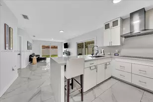 5542 NW 190th Ln, Miami Gardens, FL 33055 - Photo 19