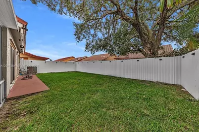 5542 NW 190th Ln, Miami Gardens, FL 33055 - Photo 49