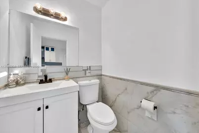 5542 NW 190th Ln, Miami Gardens, FL 33055 - Photo 27