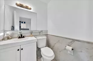 5542 NW 190th Ln, Miami Gardens, FL 33055 - Photo 27