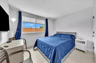 5542 NW 190th Ln, Miami Gardens, FL 33055 - Photo 35