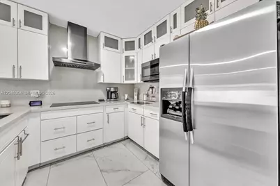 5542 NW 190th Ln, Miami Gardens, FL 33055 - Photo 17