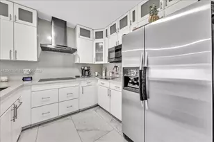 5542 NW 190th Ln, Miami Gardens, FL 33055 - Photo 17
