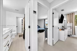 5542 NW 190th Ln, Miami Gardens, FL 33055 - Photo 33
