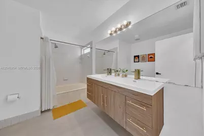 5542 NW 190th Ln, Miami Gardens, FL 33055 - Photo 31