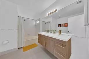 5542 NW 190th Ln, Miami Gardens, FL 33055 - Photo 31