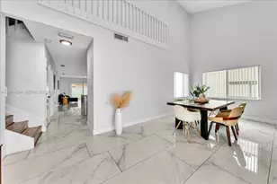 5542 NW 190th Ln, Miami Gardens, FL 33055 - Photo 7