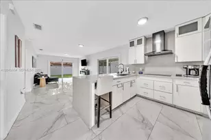 5542 NW 190th Ln, Miami Gardens, FL 33055 - Photo 15