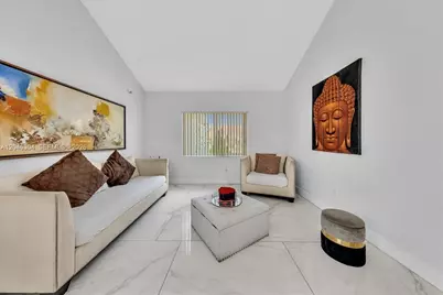 5542 NW 190th Ln, Miami Gardens, FL 33055 - Photo 9
