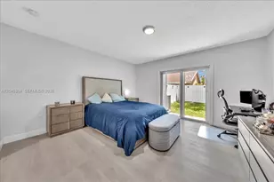 5542 NW 190th Ln, Miami Gardens, FL 33055 - Photo 27